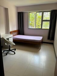 Fernvale Link (Sengkang),  #559333541